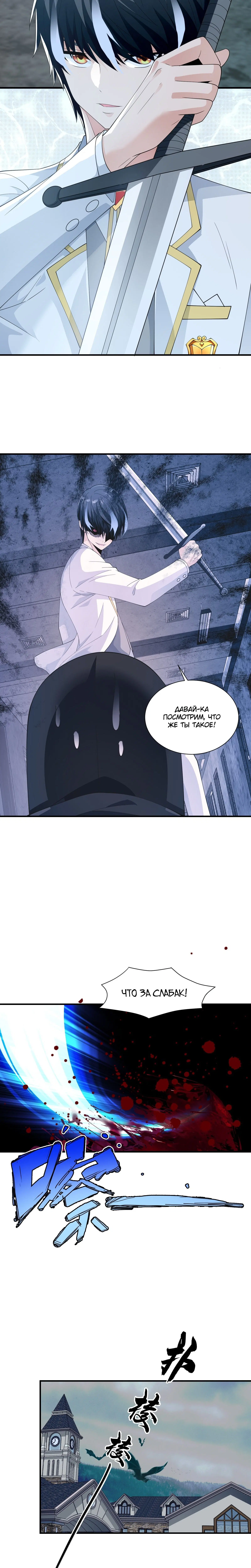 Page 1.003
