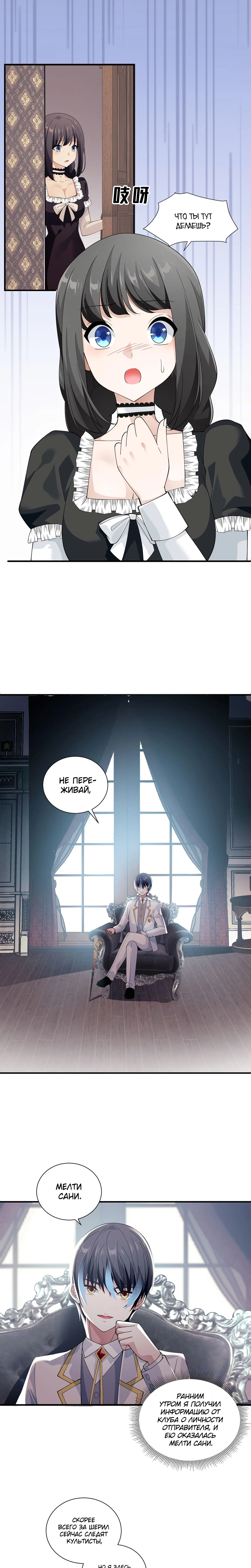 Page 1.002