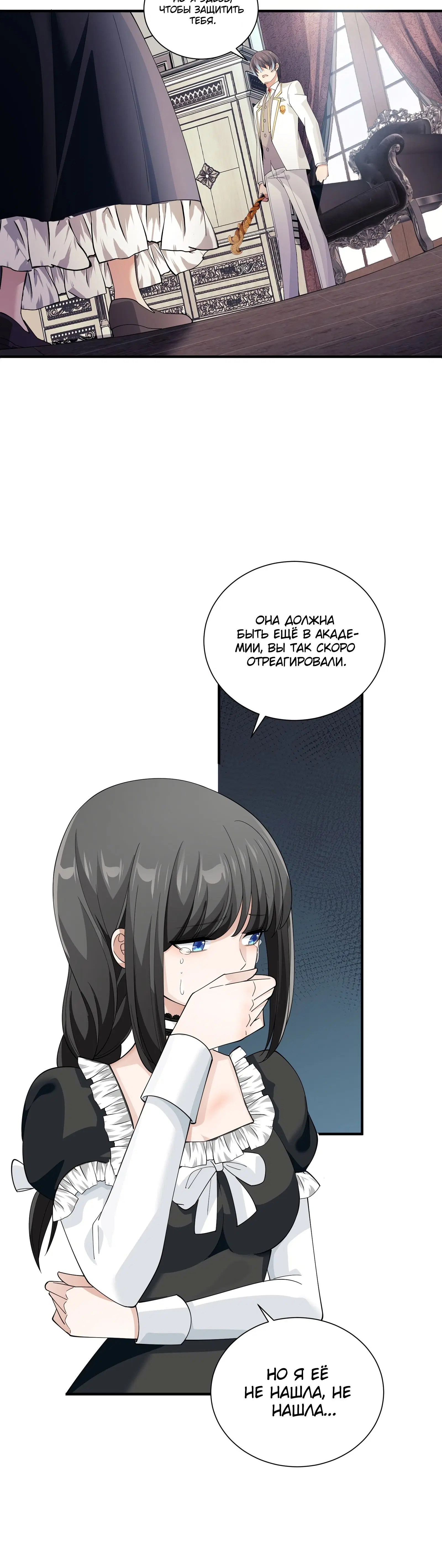 Page 1.003