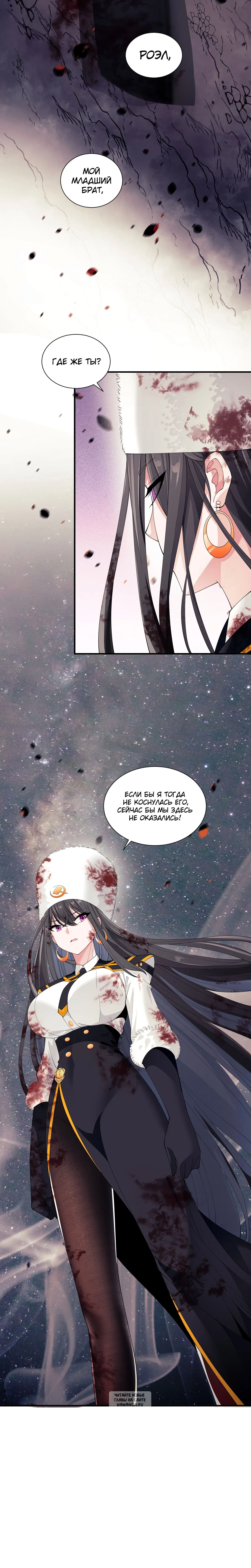 Page 1.001