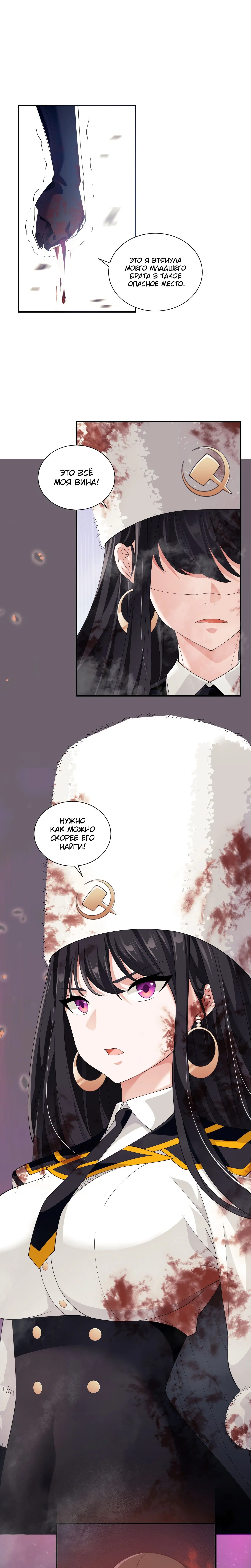 Page 1.002