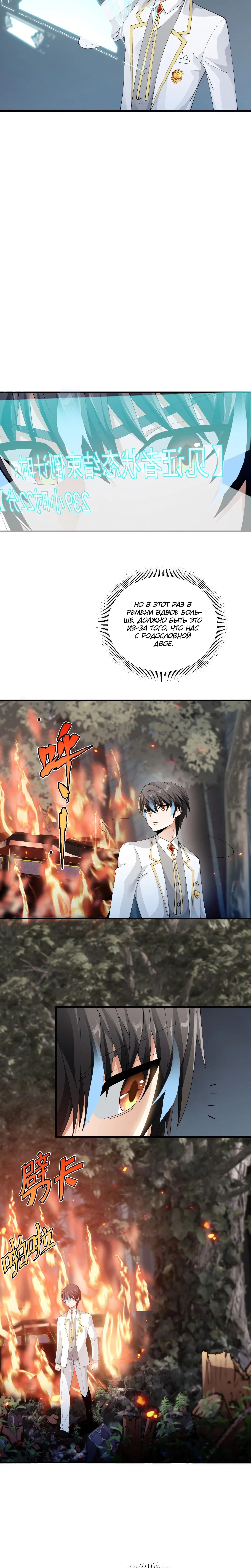 Page 1.002