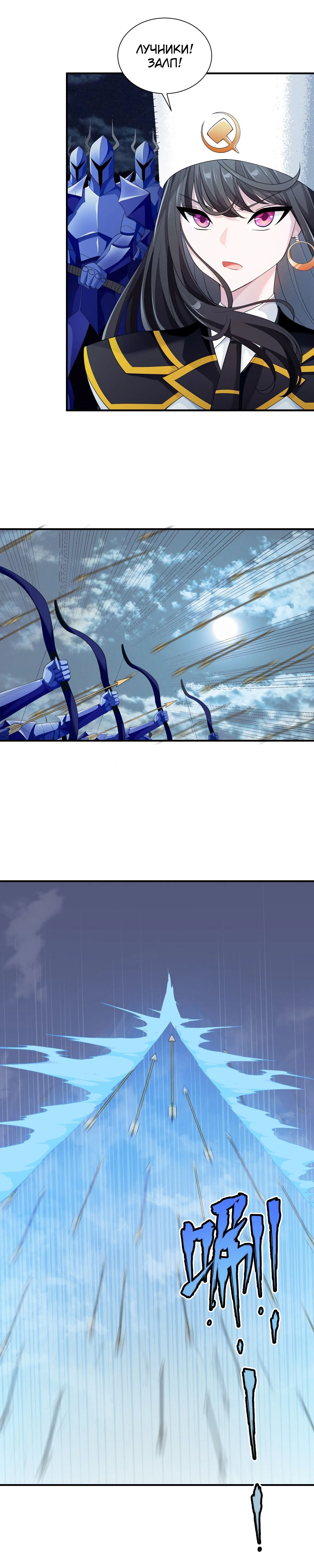 Page 1.004
