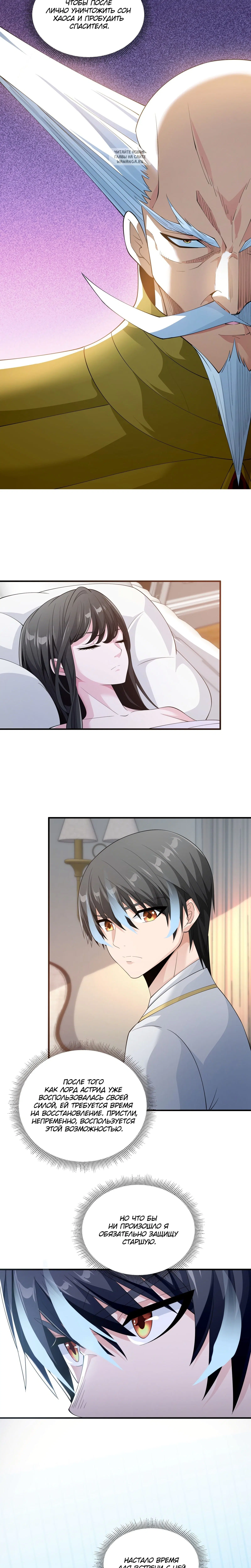 Page 1.002
