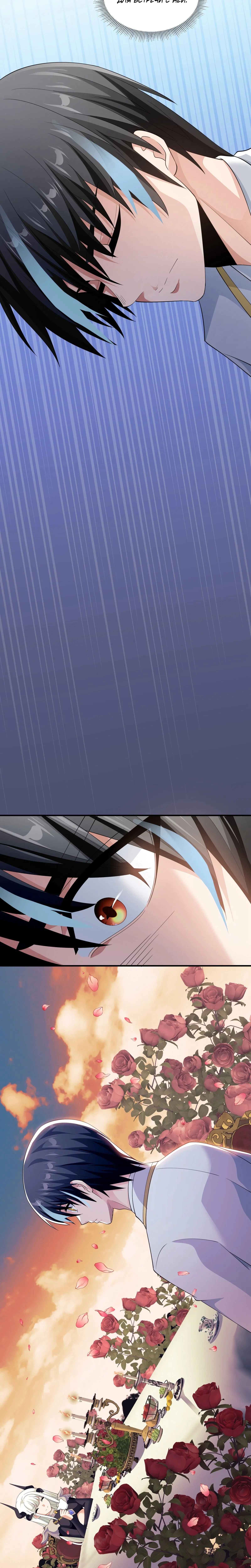 Page 1.003