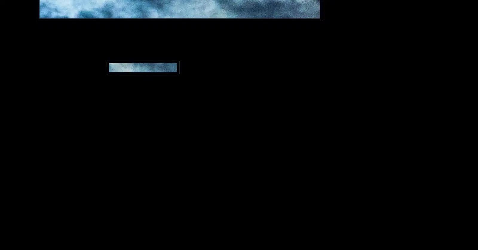 Page 1.004