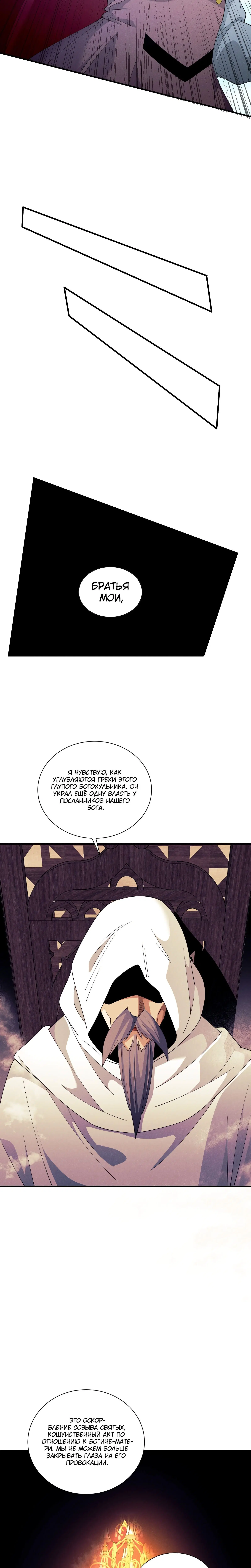 Page 1.003