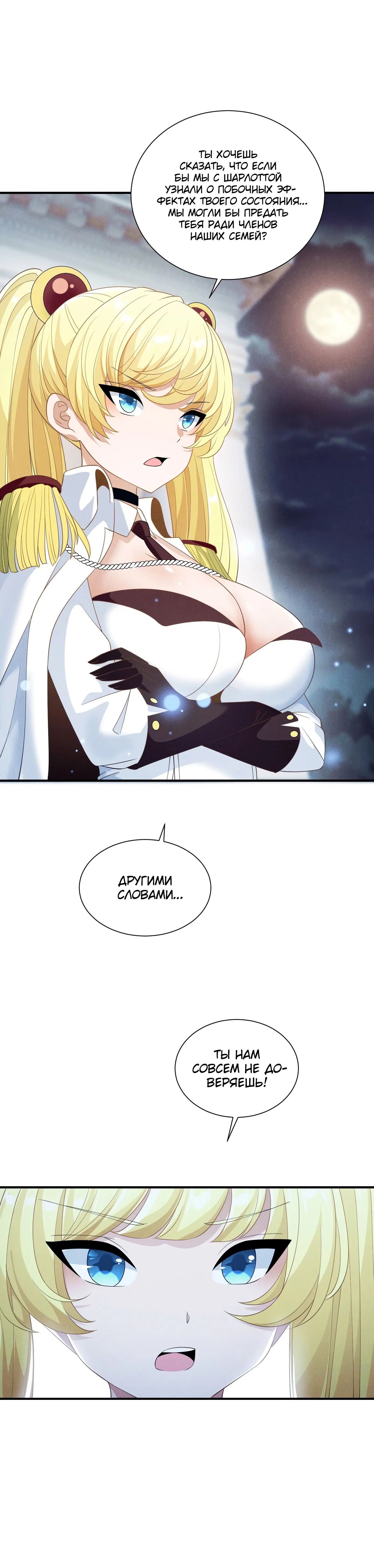 Page 1.003