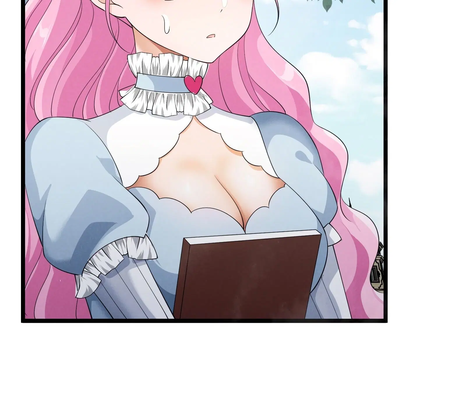 Page 1.004
