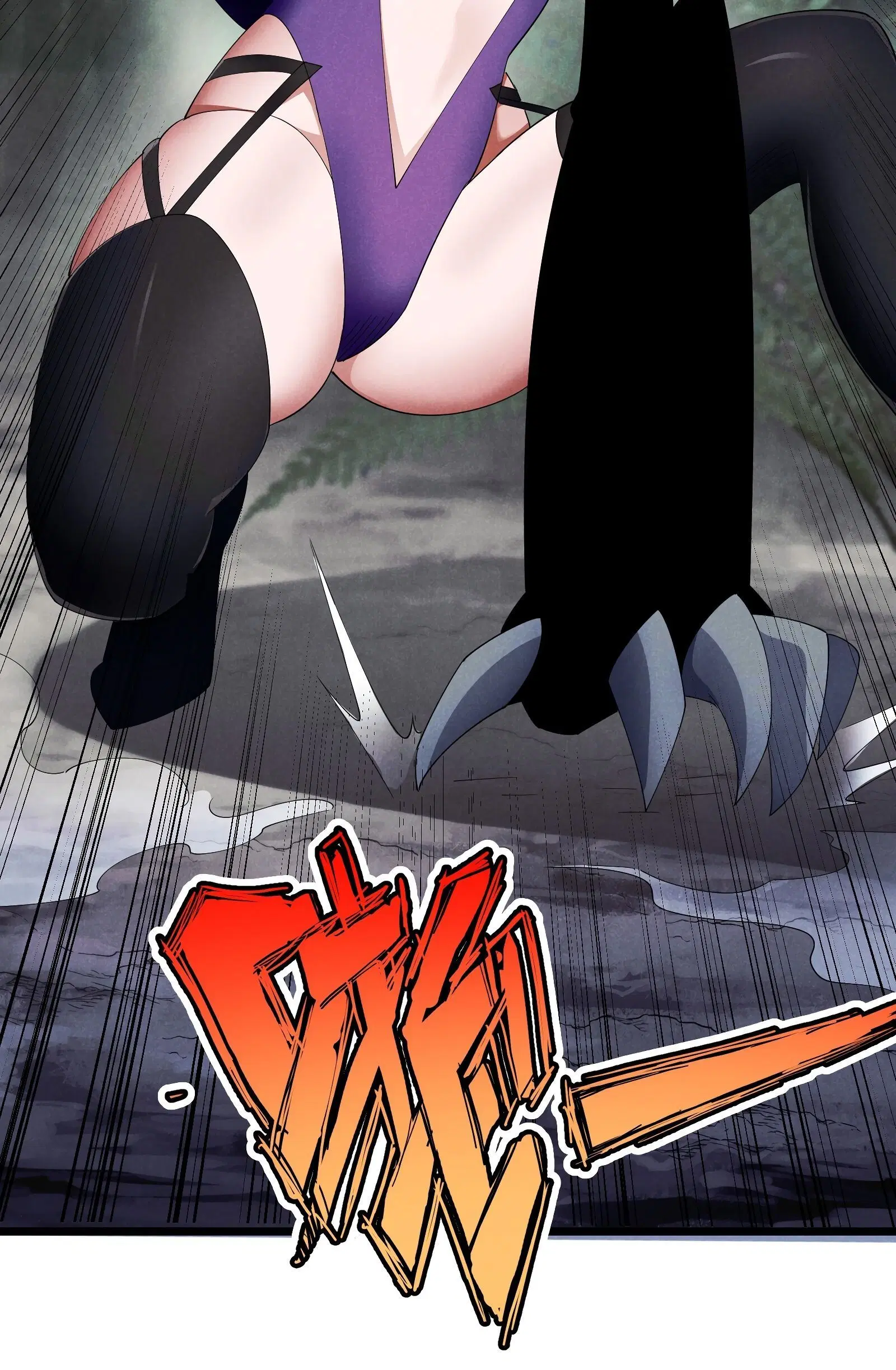 Page 1.004