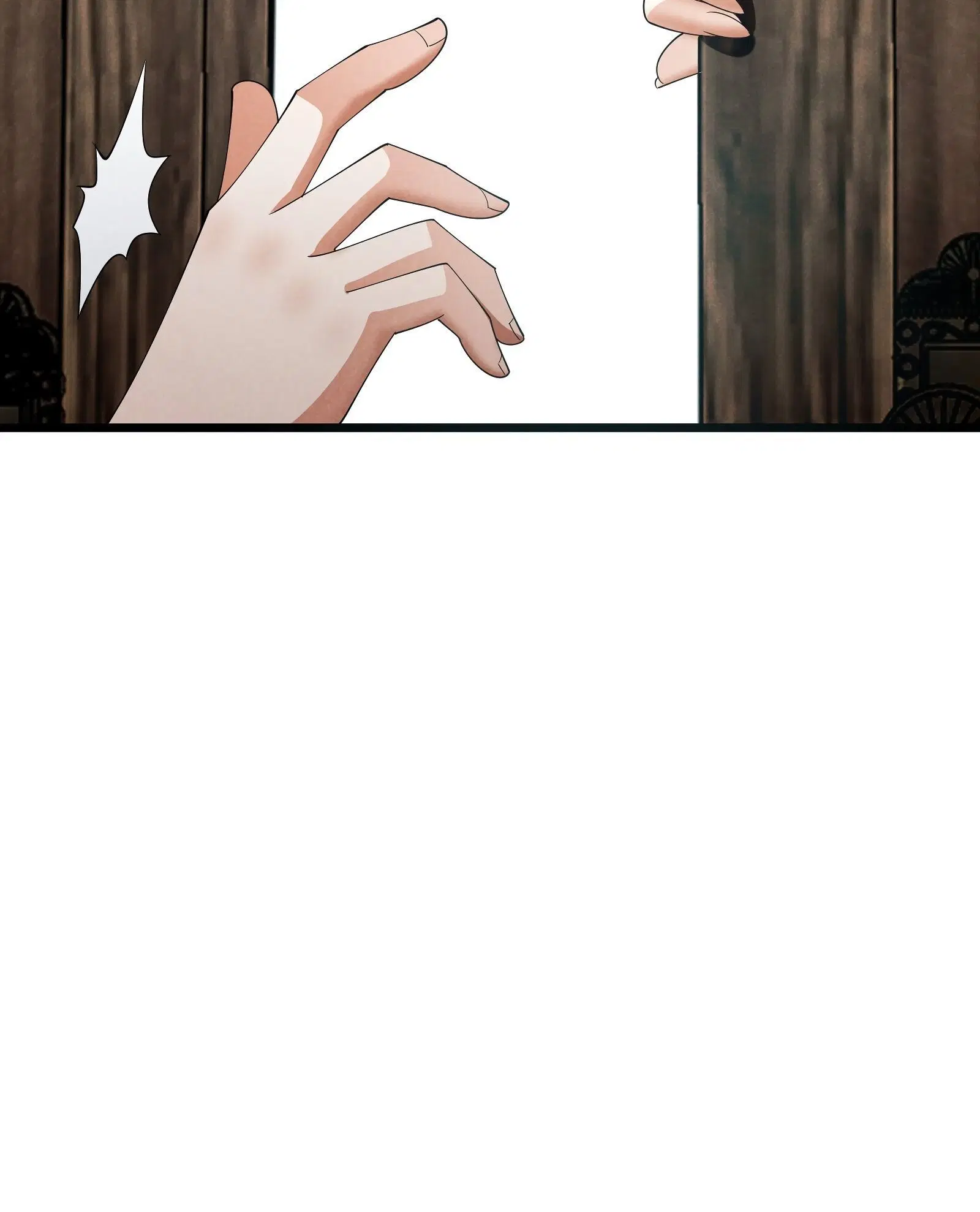 Page 1.004