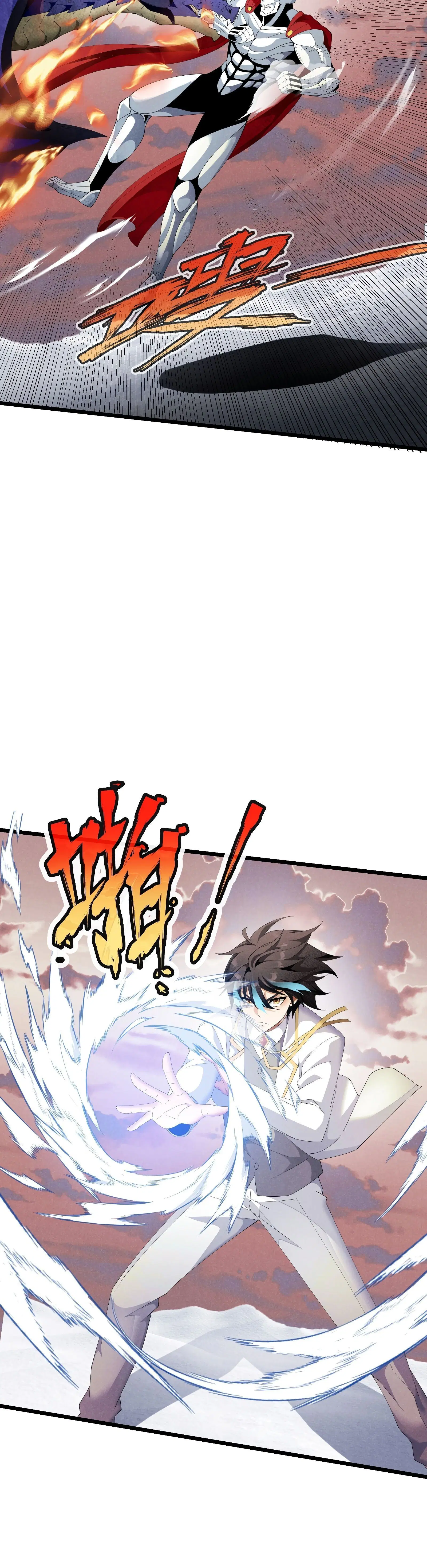 Page 1.002