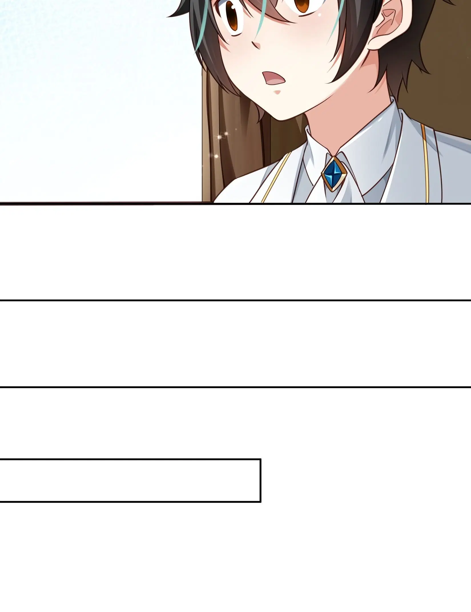 Page 2.001