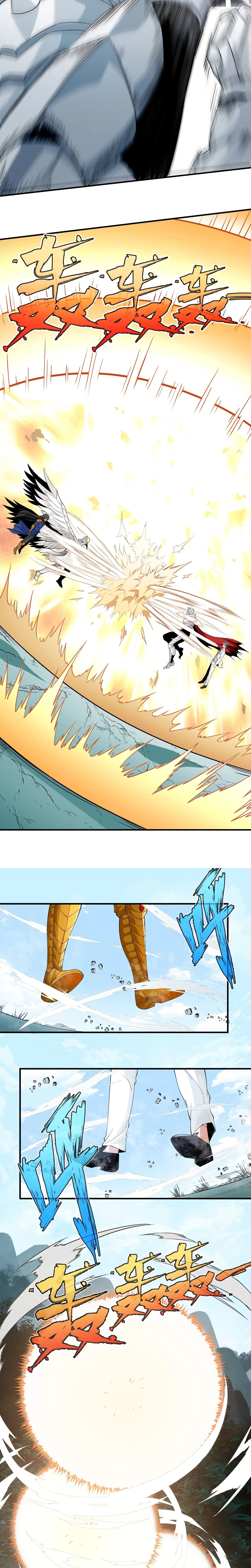 Page 2.002