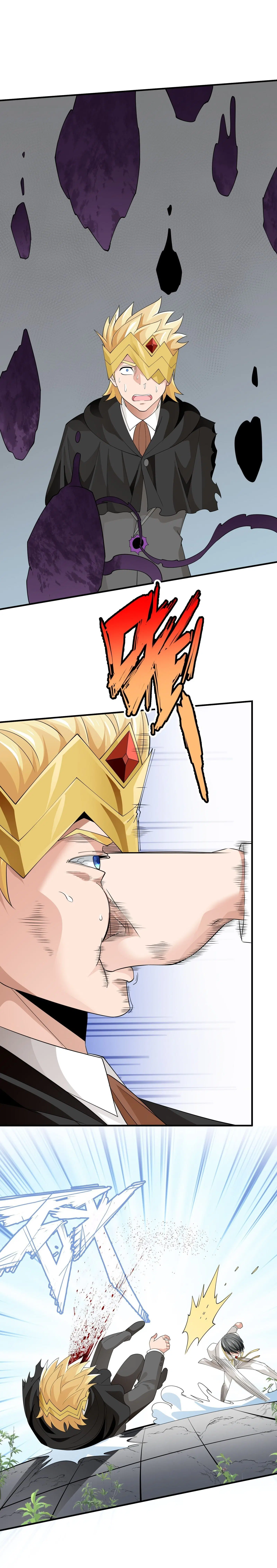 Page 2.003