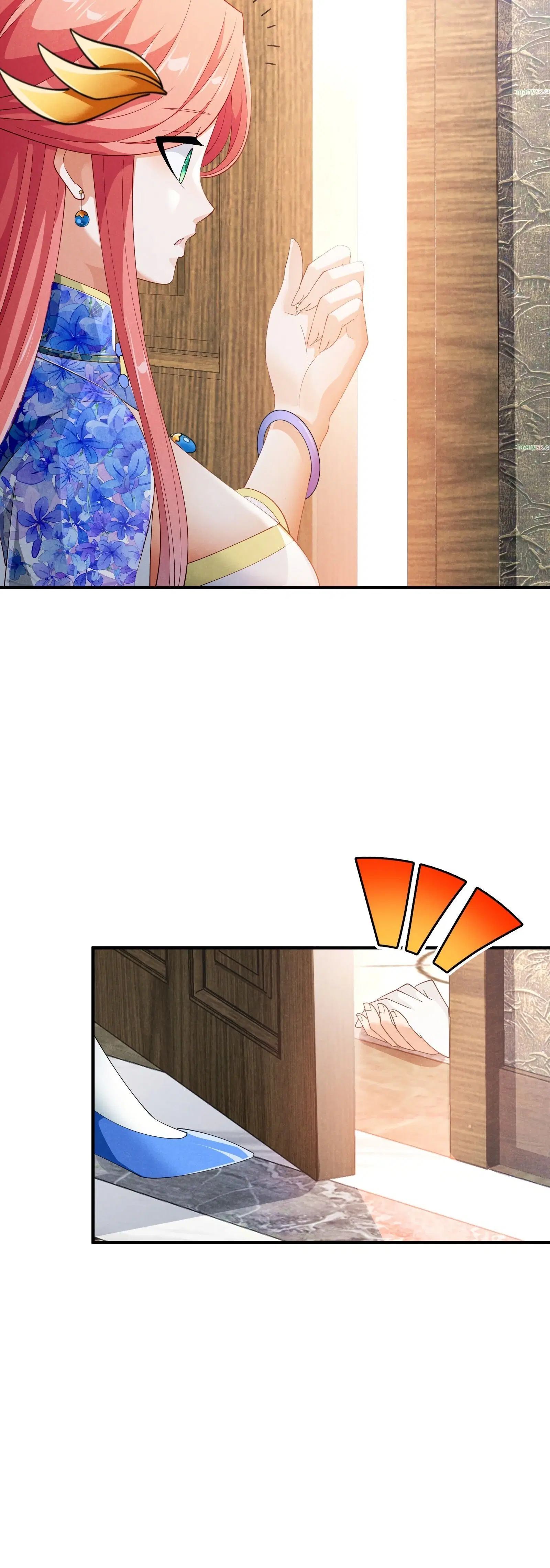 Page 2.003