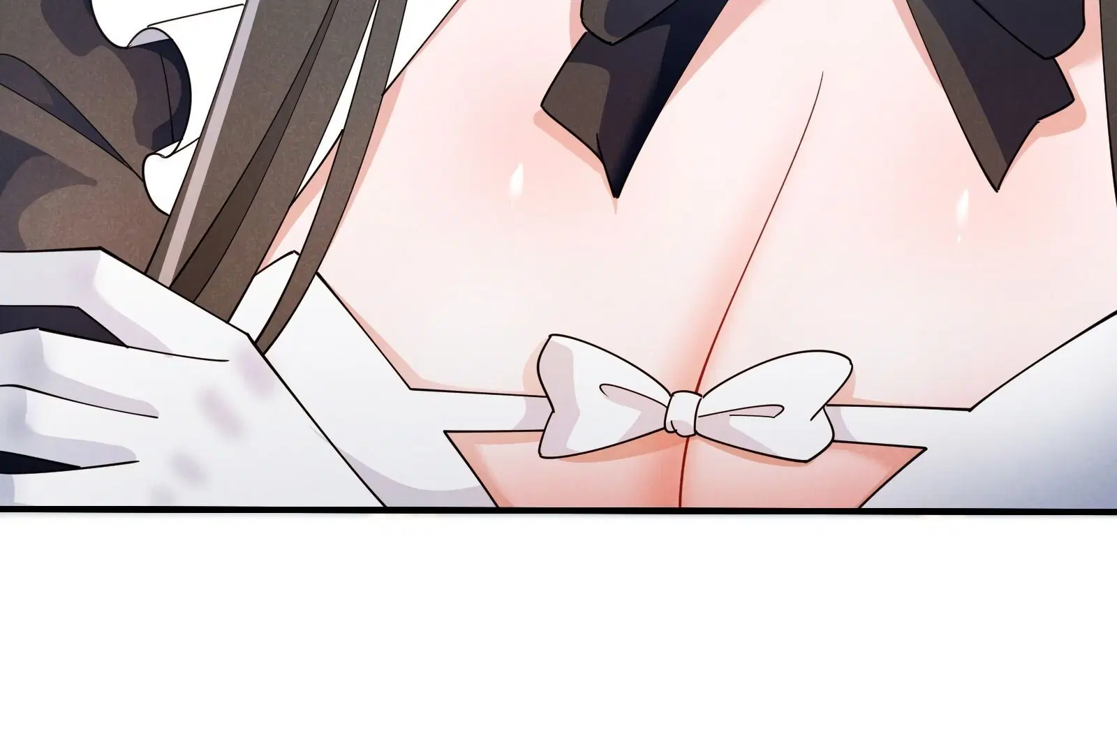 Page 2.004