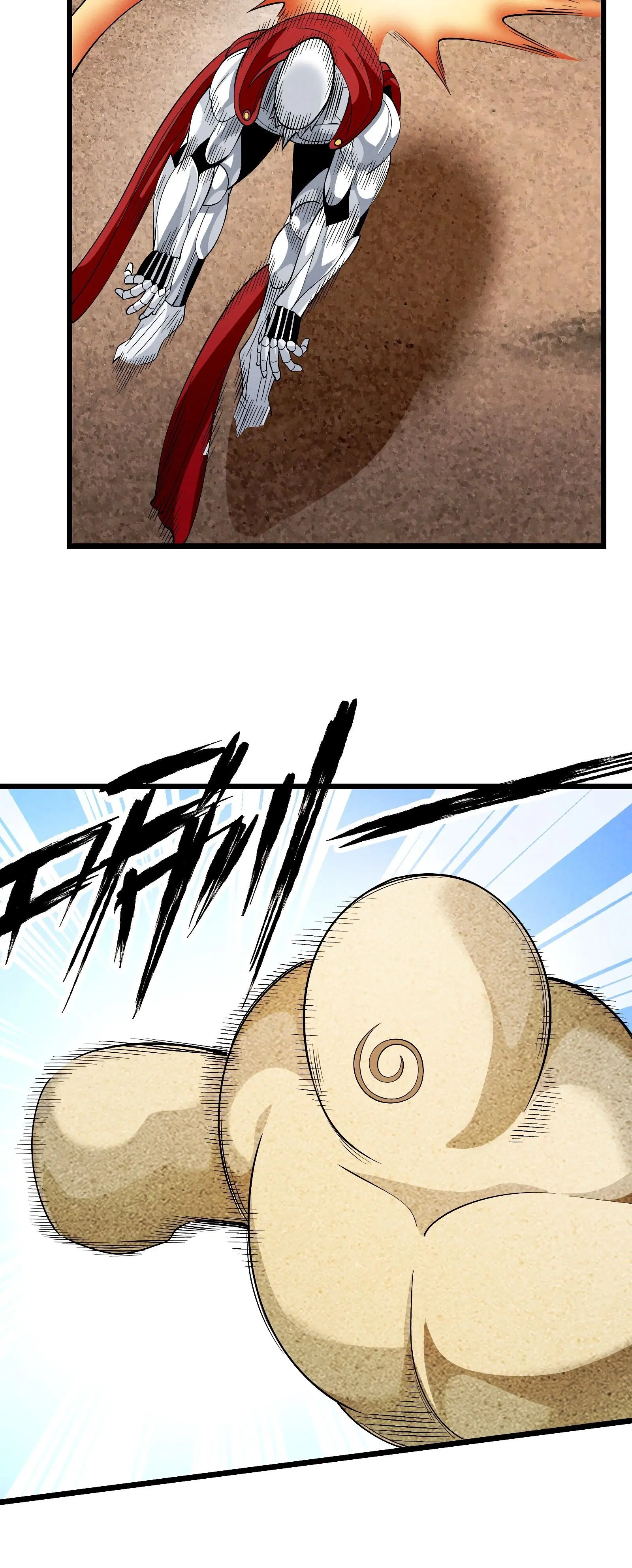 Page 2.004