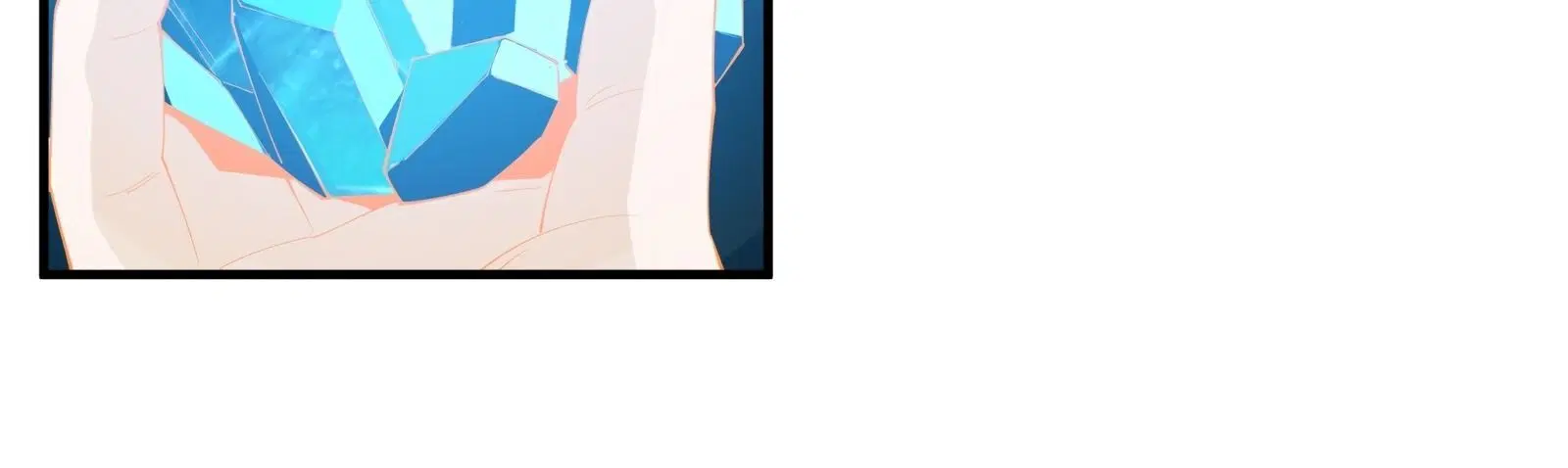 Page 3.002