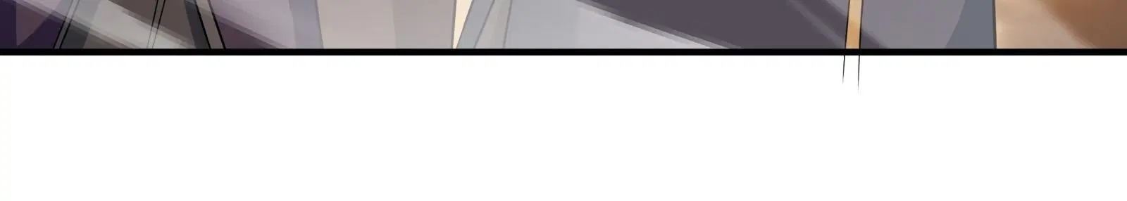 Page 3.002