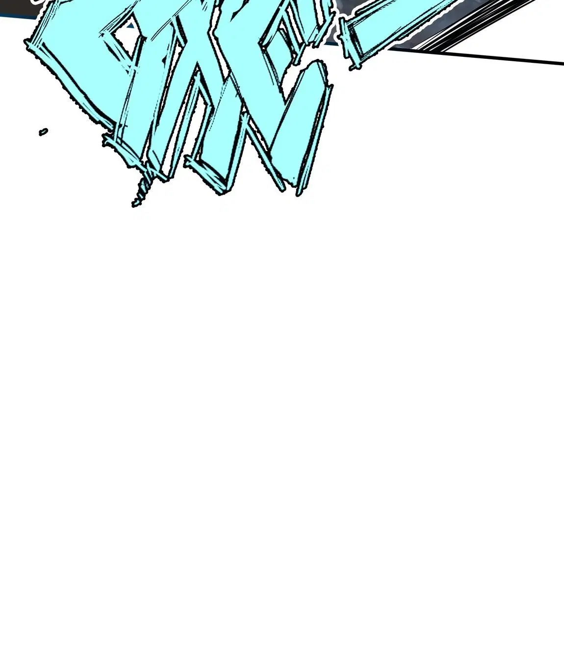 Page 3.002