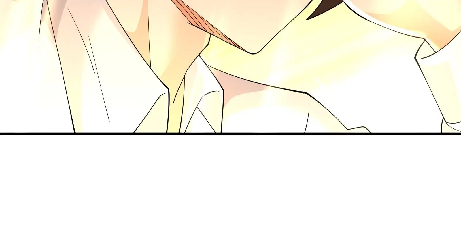 Page 3.002