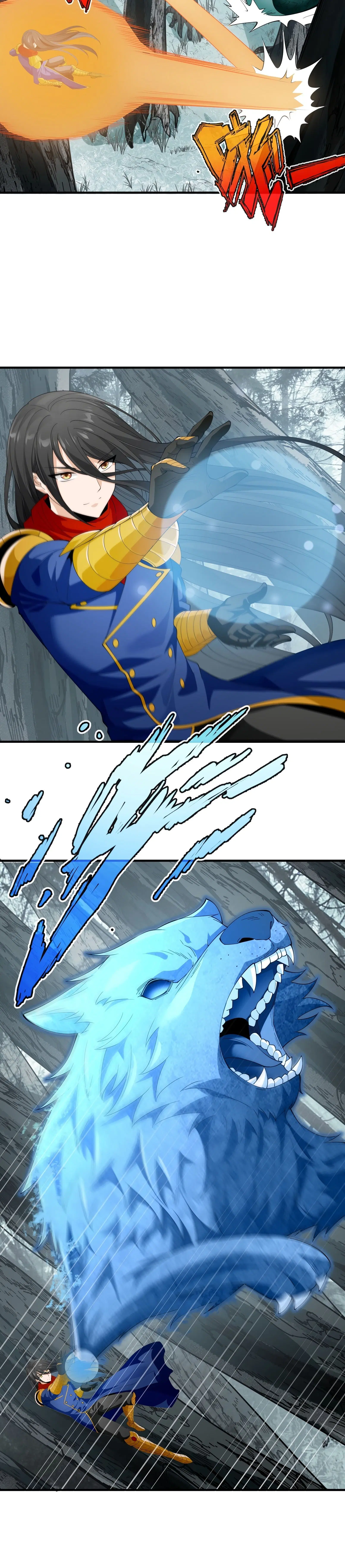 Page 3.002