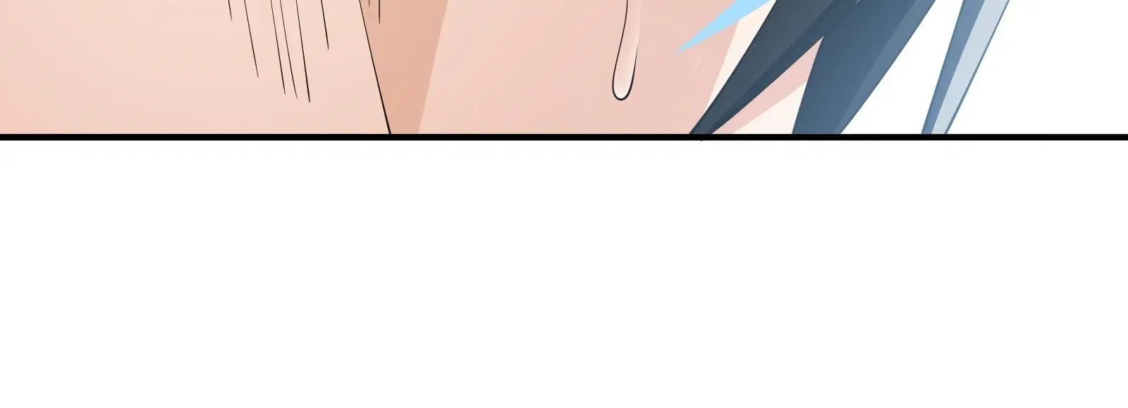 Page 3.005