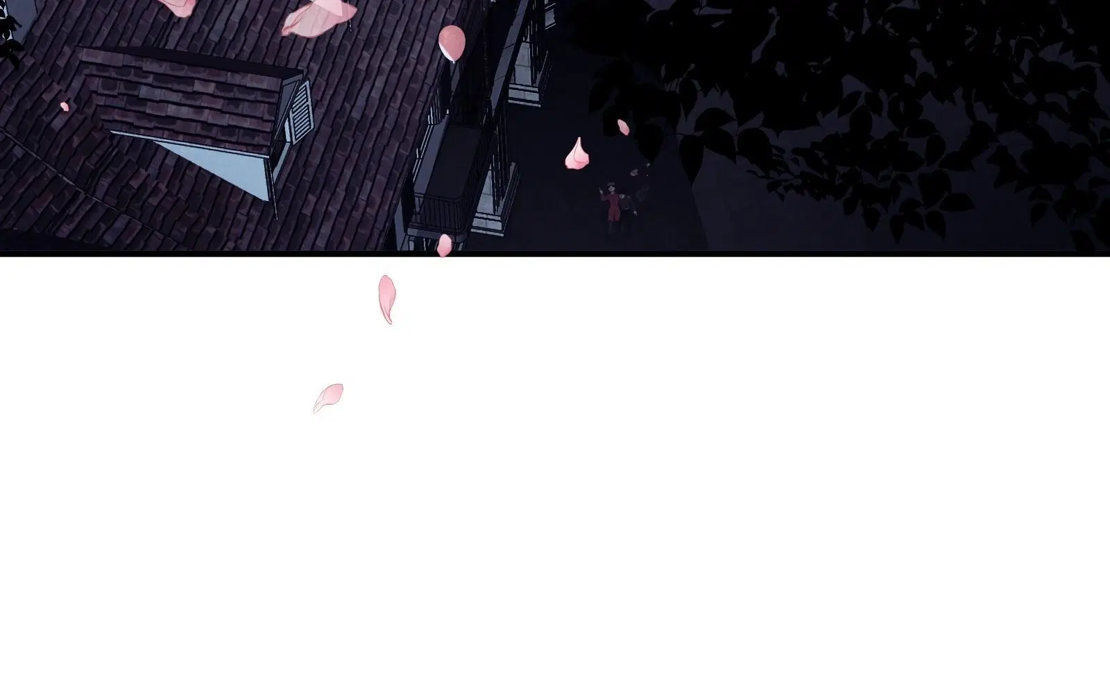 Page 3.003