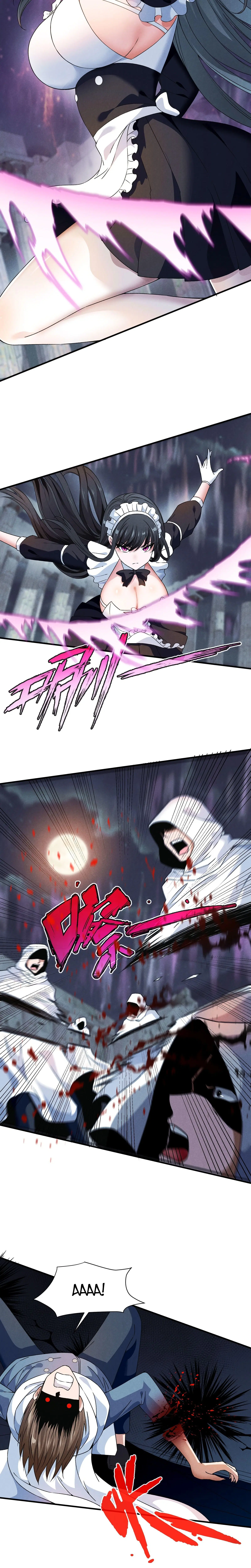 Page 3.001