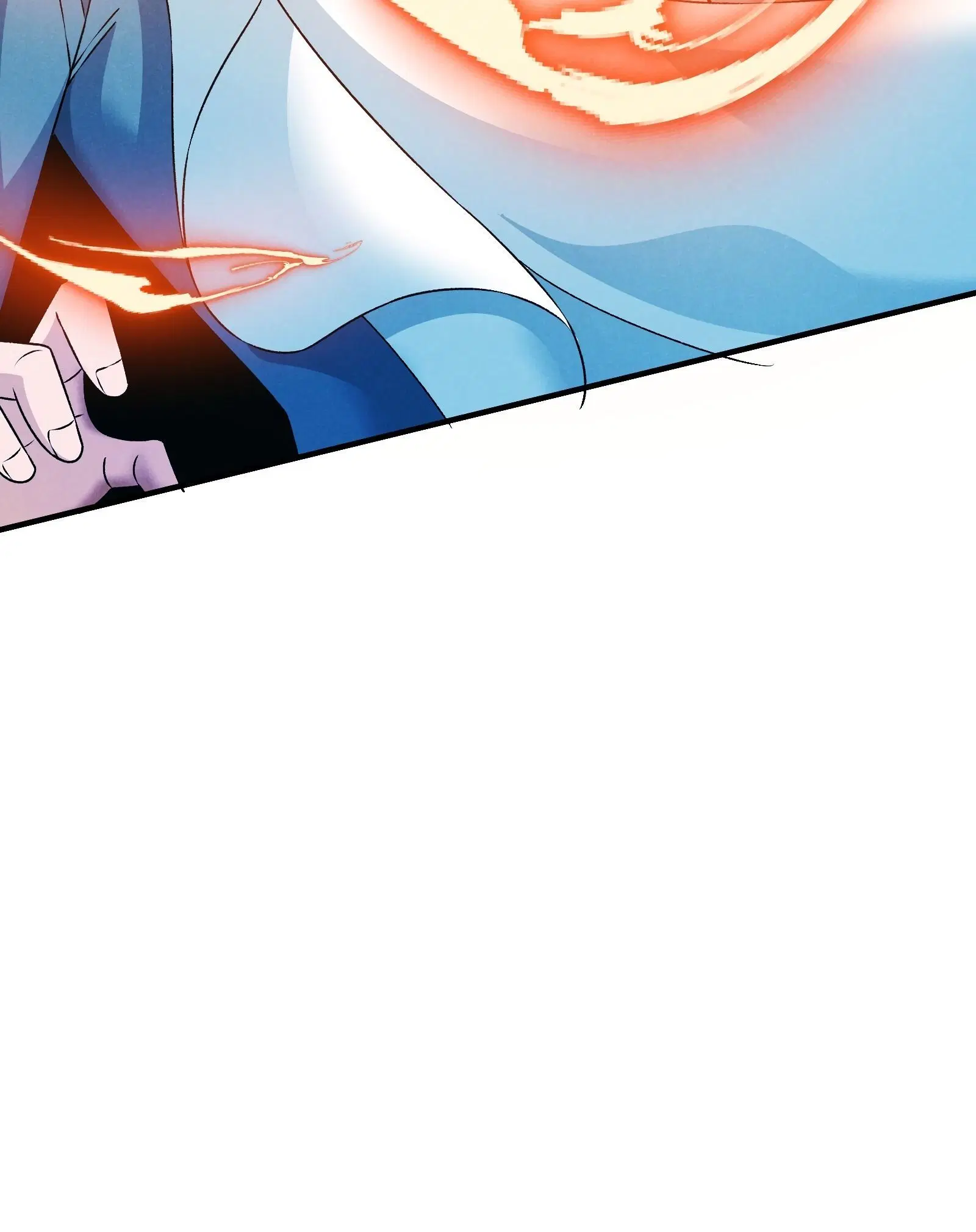 Page 3.004