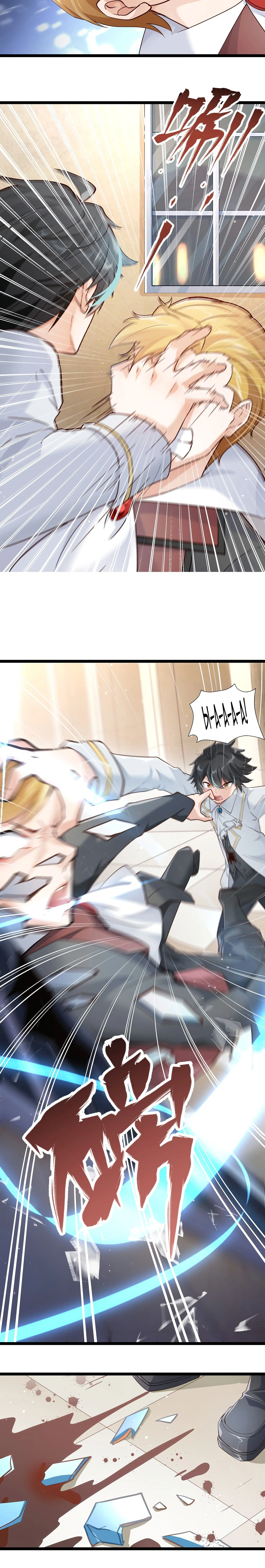 Page 4.001