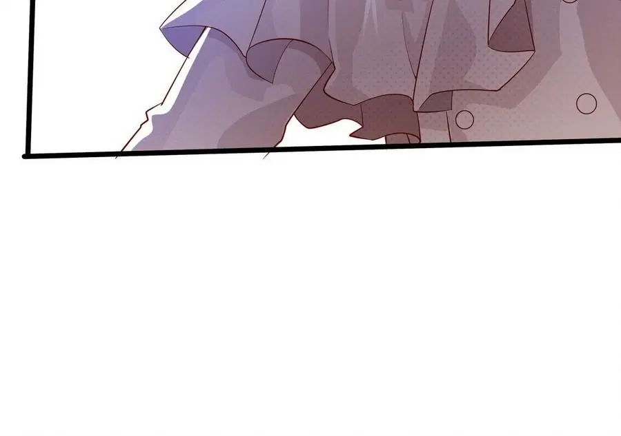 Page 4.002