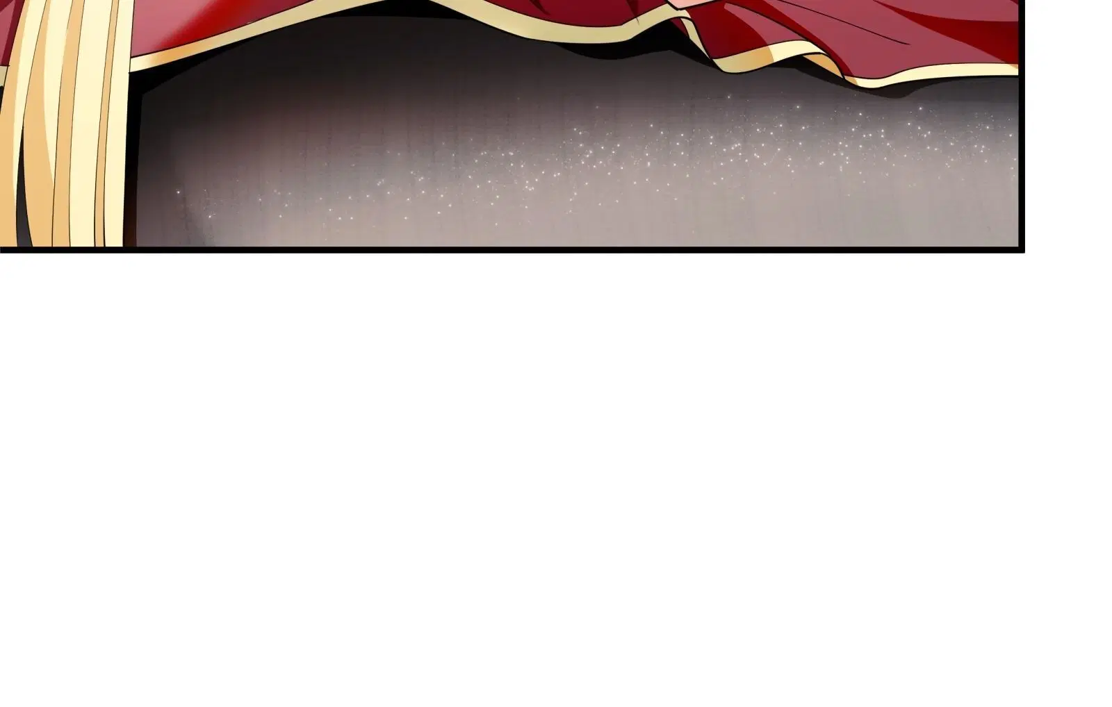 Page 4.002