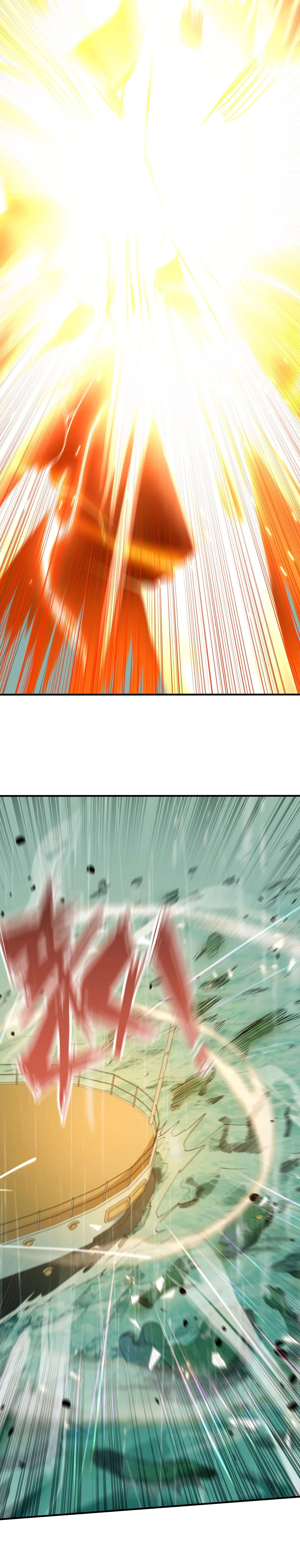 Page 4.002