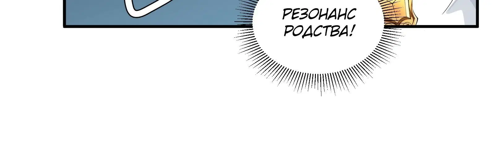 Page 4.003