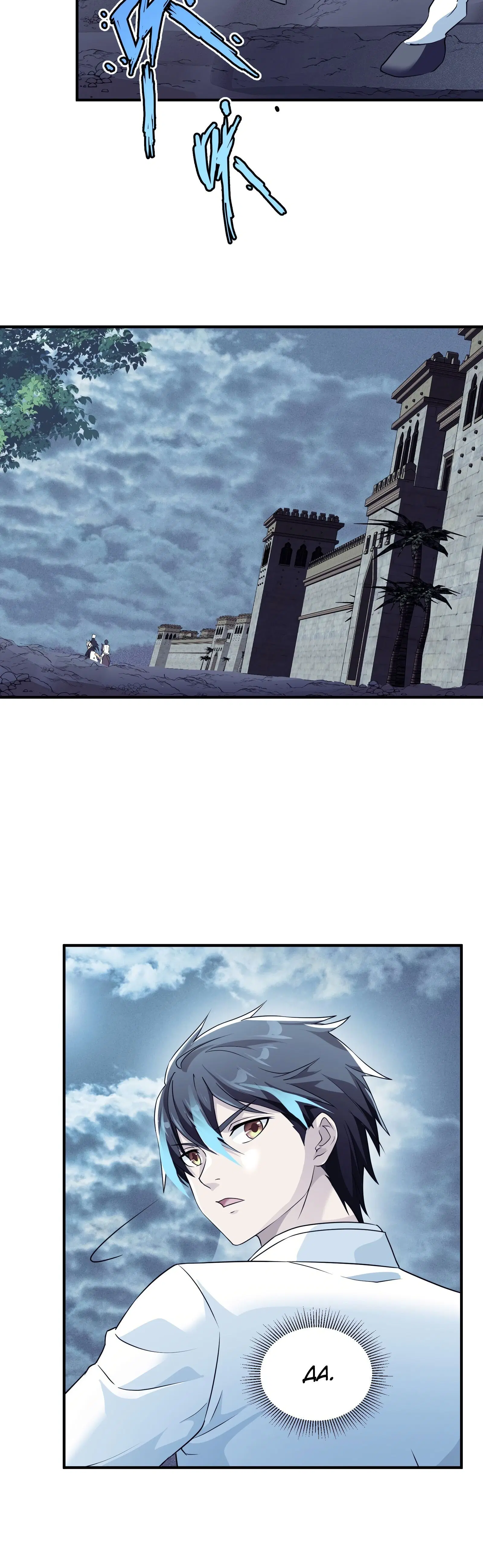Page 4.003