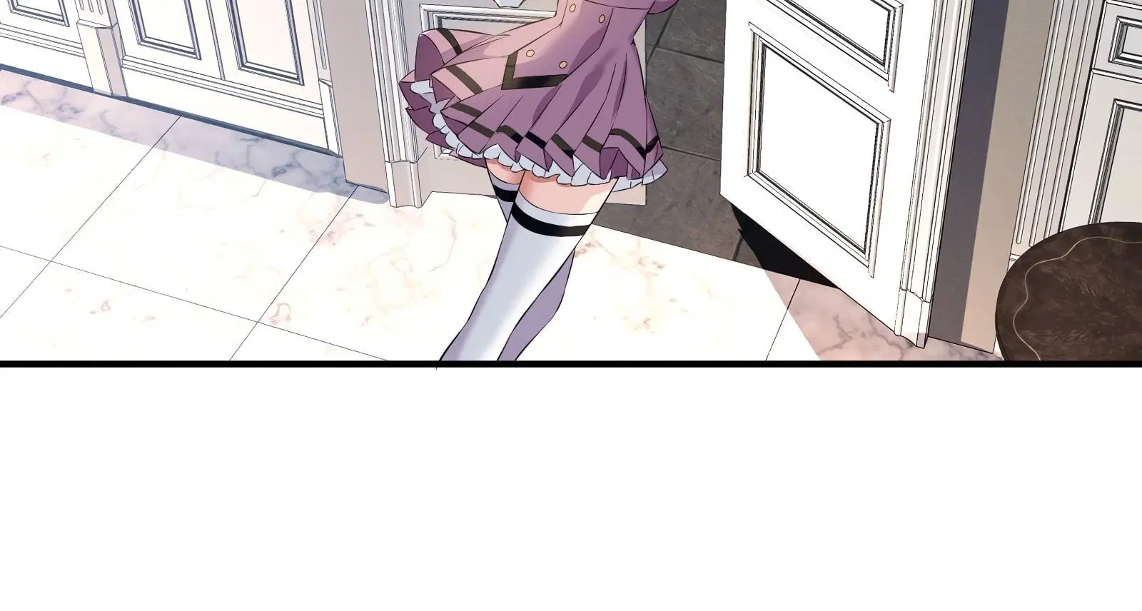 Page 4.004