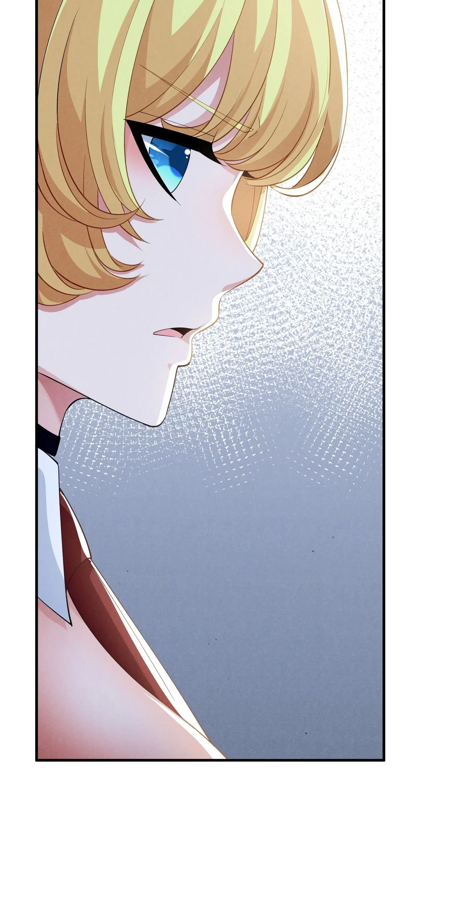 Page 4.004
