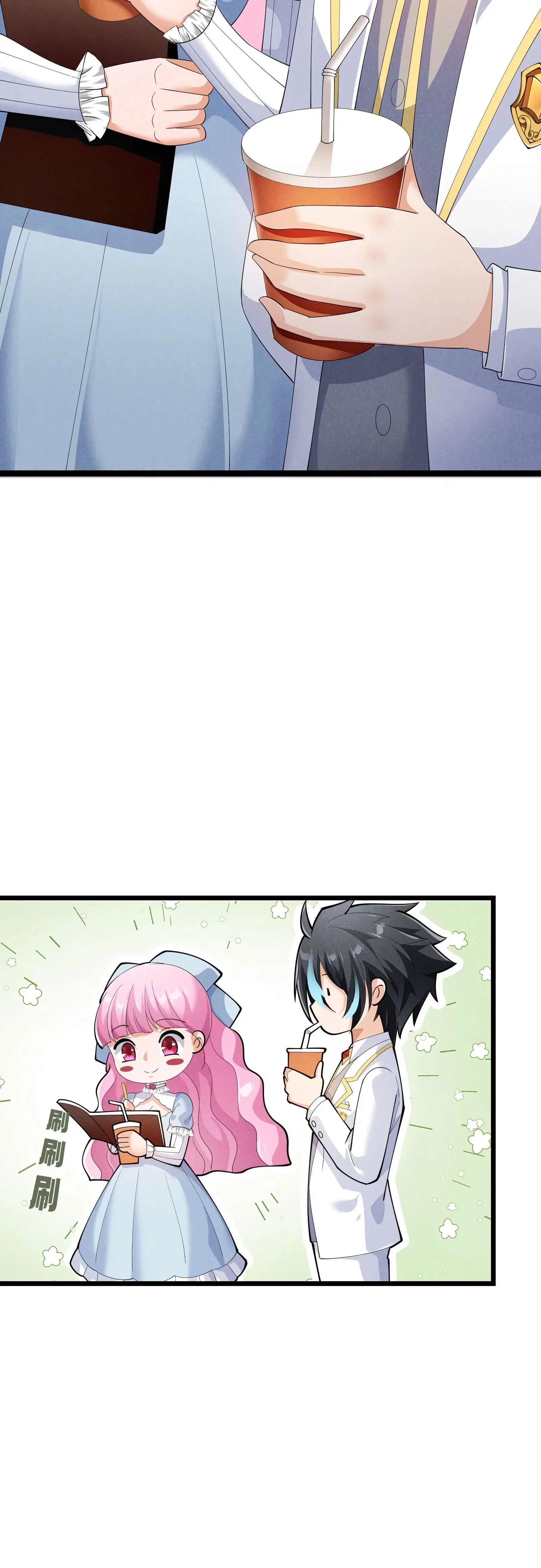 Page 4.003