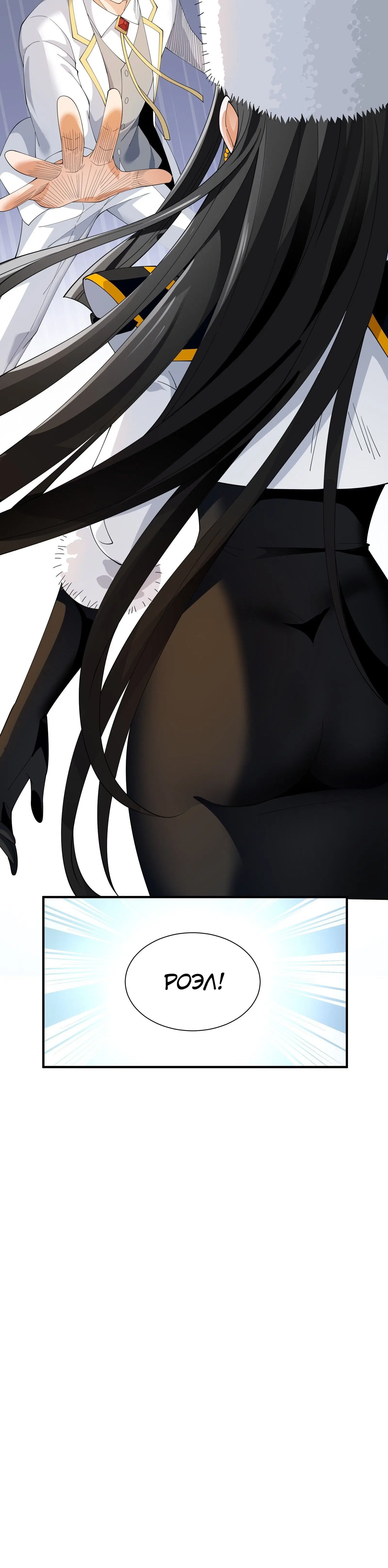 Page 5.004