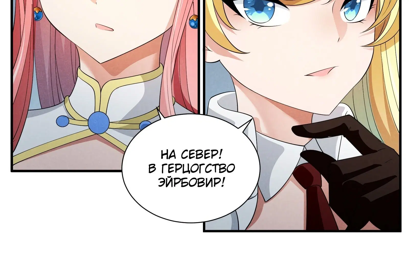 Page 5.004