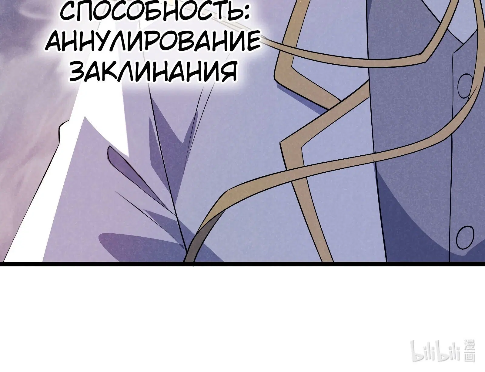 Page 5.004