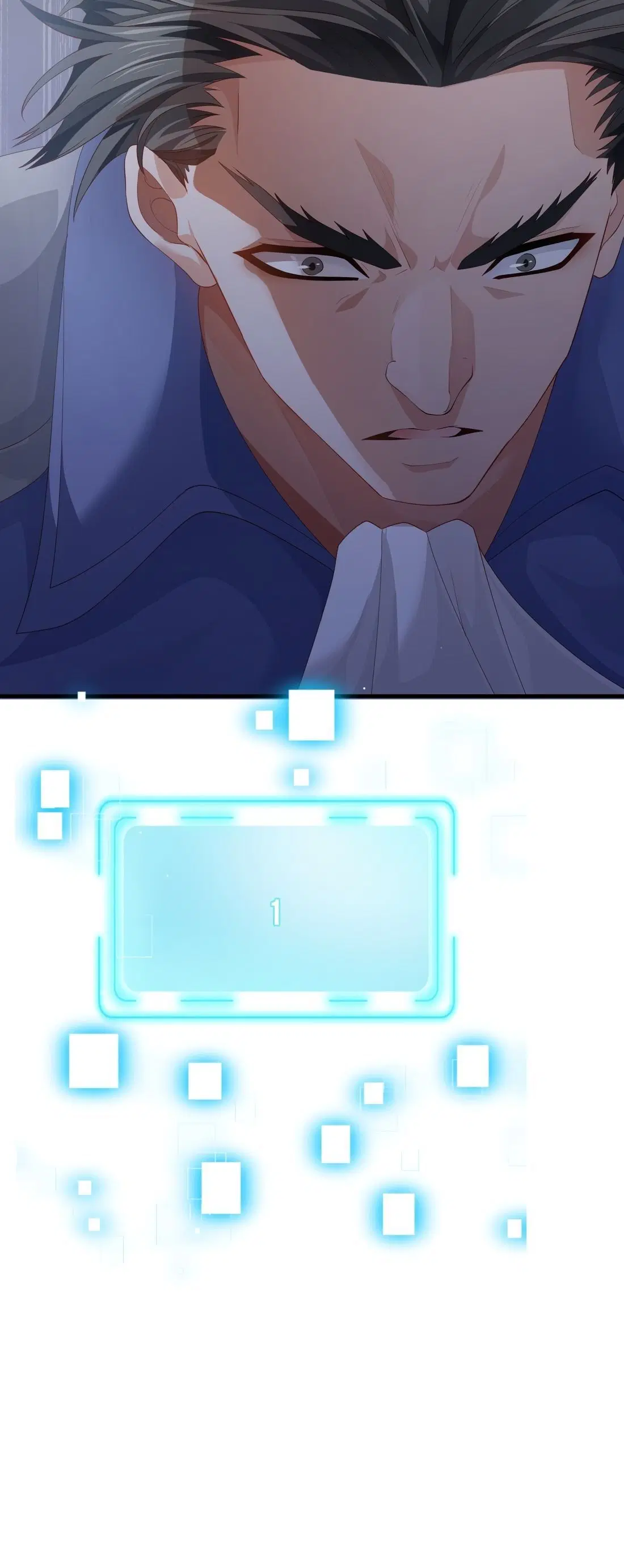 Page 6.001