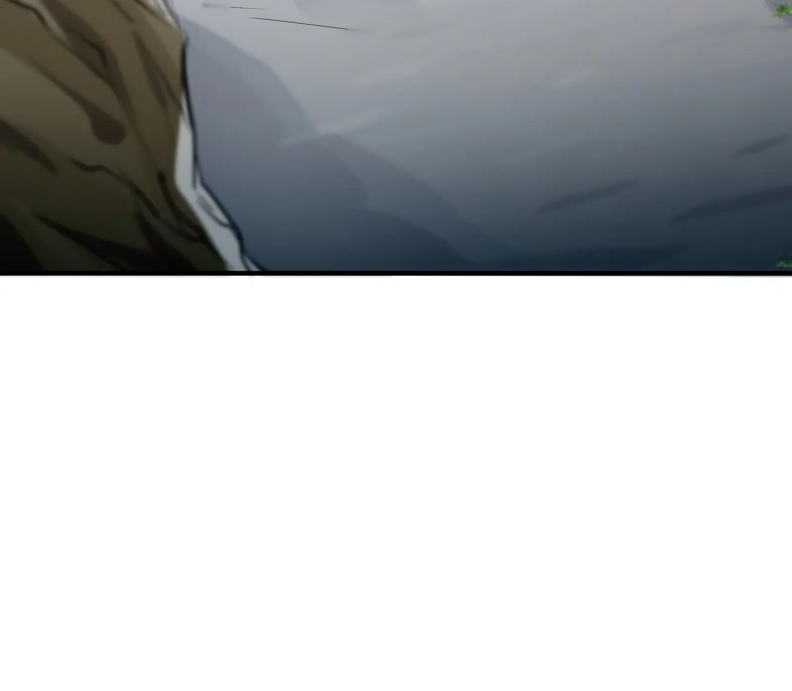 Page 6.002
