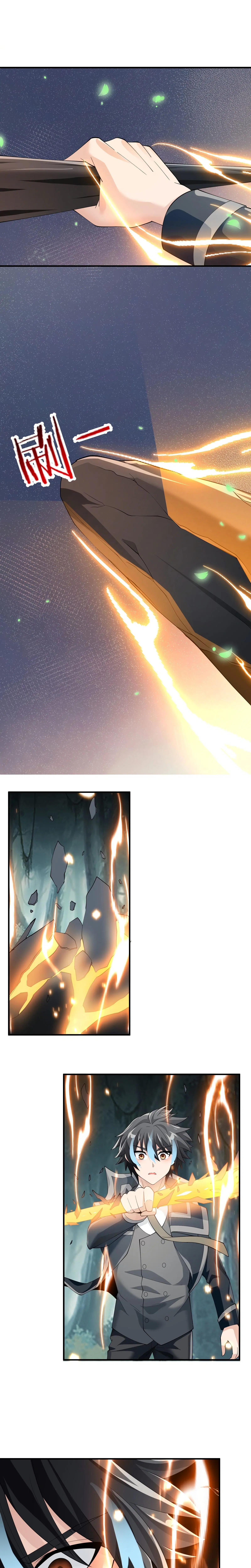 Page 7.000