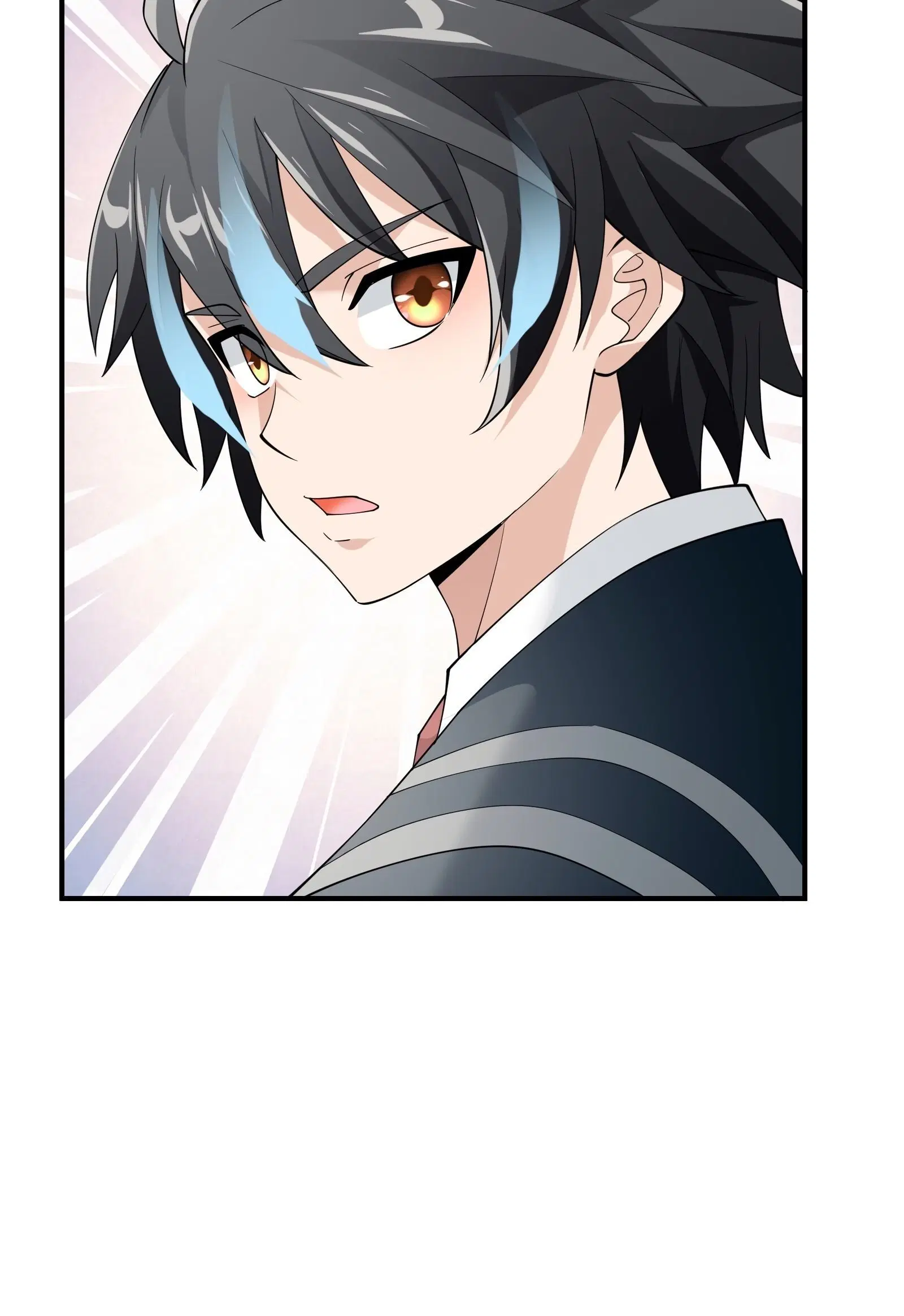 Page 7.002