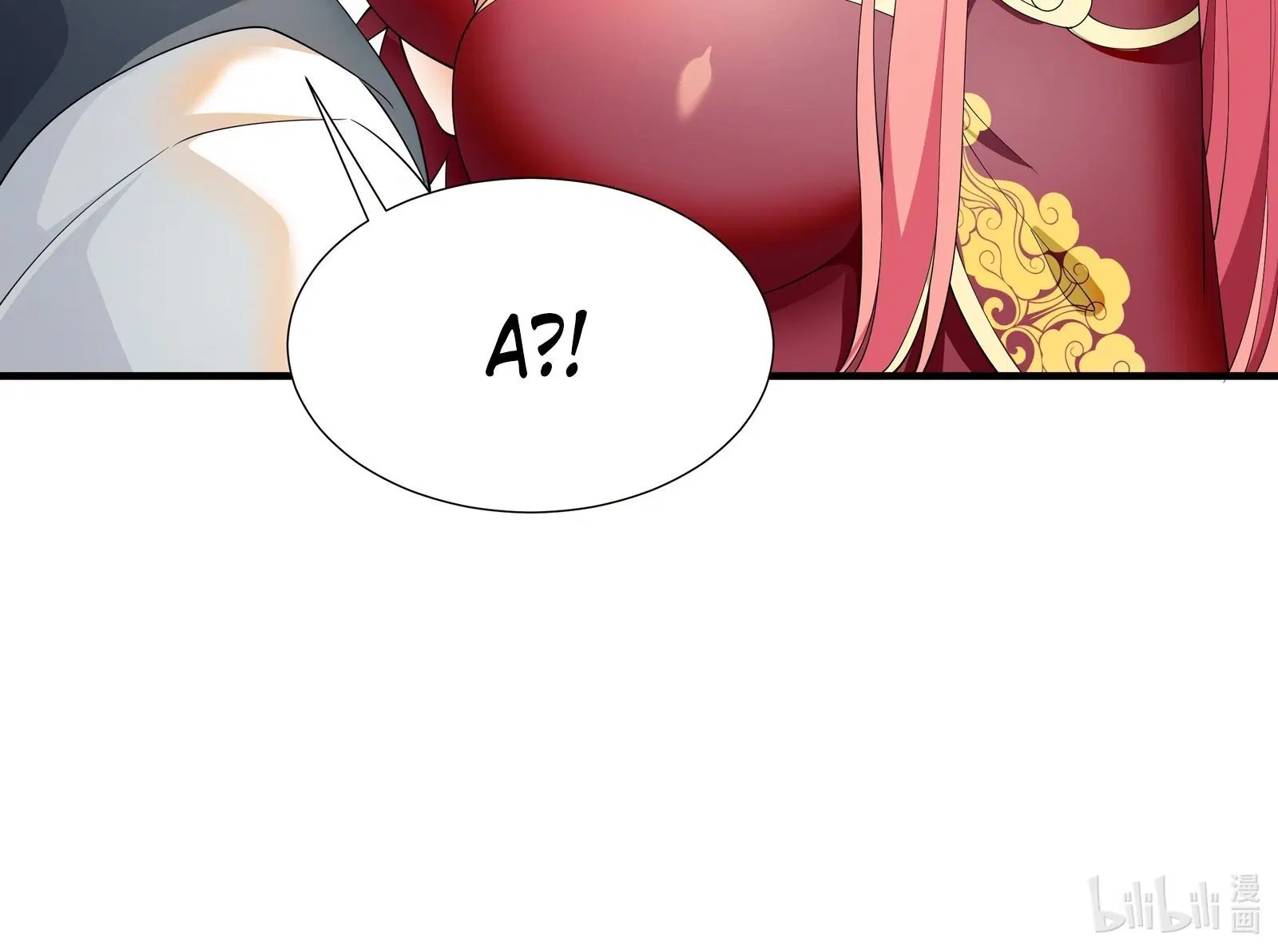 Page 8.002