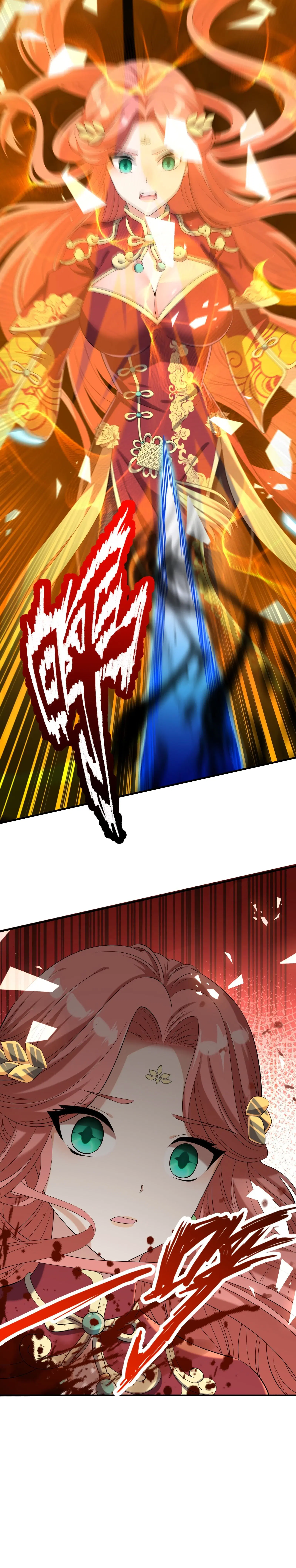 Page 8.001