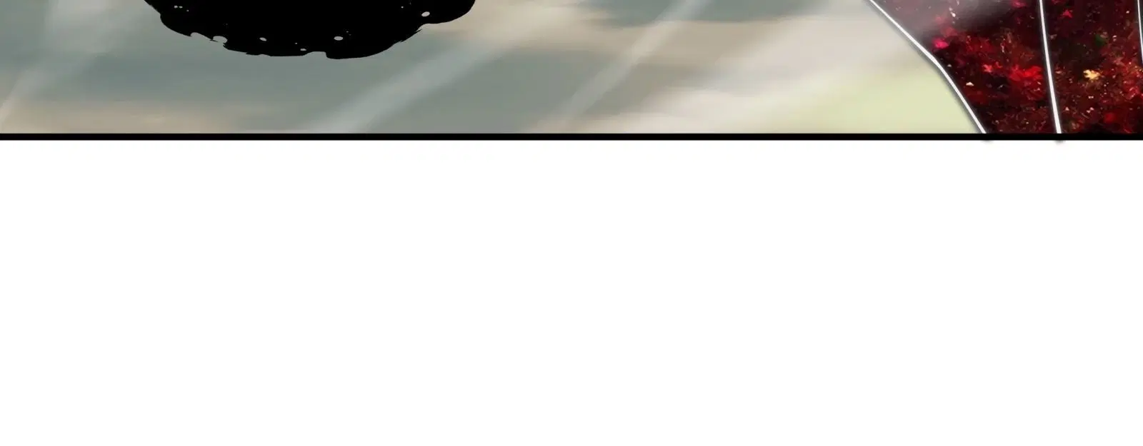 Page 9.001